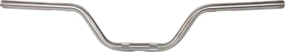 Thrashin Supply Co 1" Handlebar Styren bild 2 PMMEDIA:b998ff097e9988eb