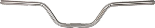 Thrashin Supply Co 1" Handlebar Styren bild 2 PMMEDIA:b998ff097e9988eb