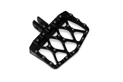 BURLY BRAND X-EVOLUTION Mini Footboards för Softail M8 bild 2 PMMEDIA:eb5283727046d6f6