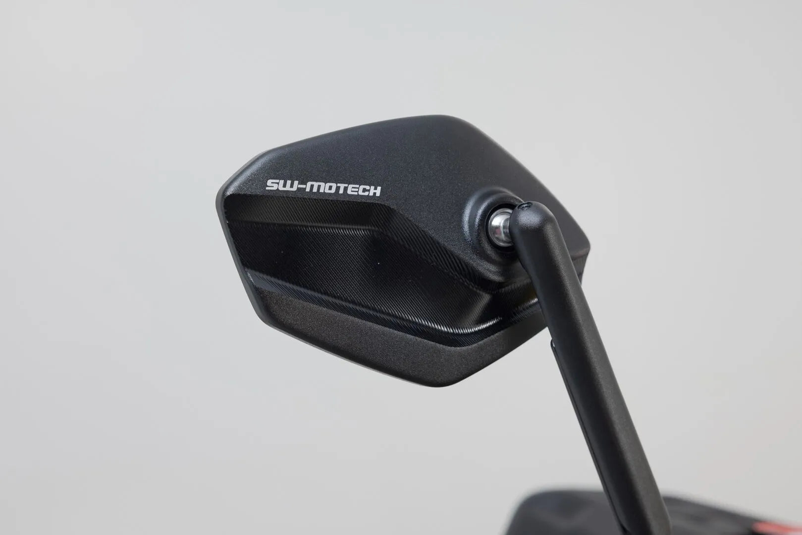 SW-MOTECH Sportbackspegel Set Lång Arm bild 3 PMMEDIA:0f34d8342f2c581e