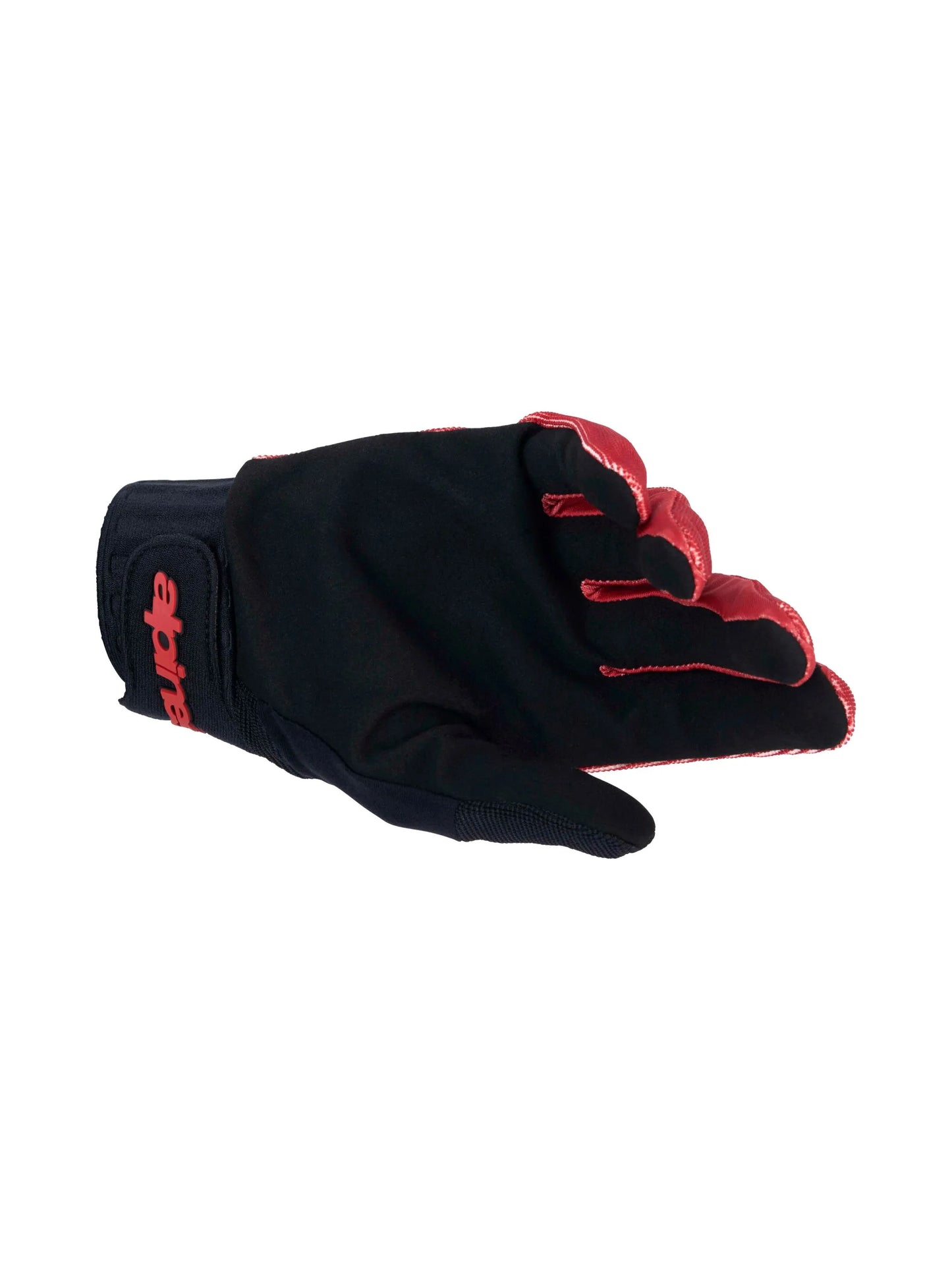 Alpinestars Bicycle A-Dura Handskar herr bild 4 PMMEDIA:e8009fd21de486b1