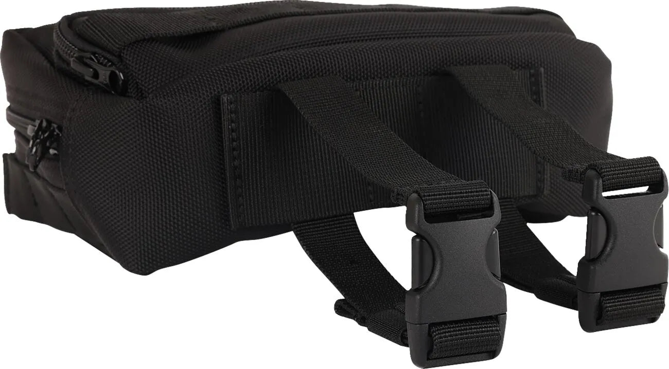 THRASHIN SUPPLY CO. Handlebar Plus Bag bild 2 PMMEDIA:dc8b1636b76a7cbb