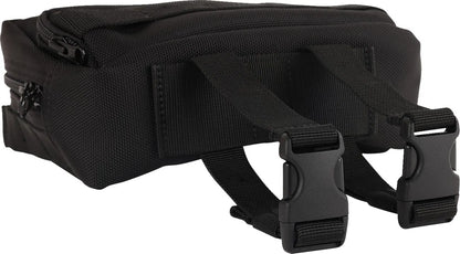 THRASHIN SUPPLY CO. Handlebar Plus Bag bild 2 PMMEDIA:dc8b1636b76a7cbb