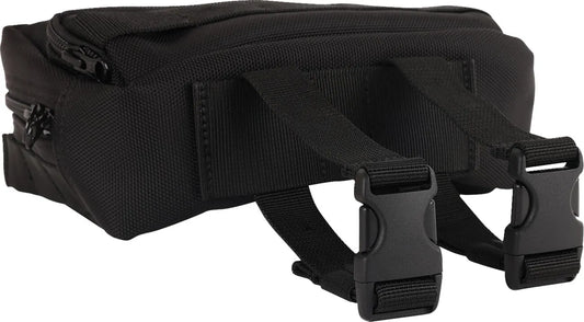 THRASHIN SUPPLY CO. Handlebar Plus Bag bild 2 PMMEDIA:dc8b1636b76a7cbb