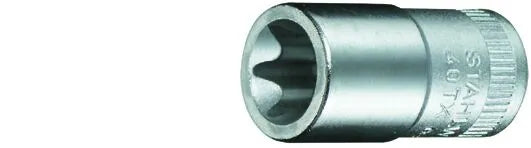 STAHLWILLE Hylsa 1/4" TORX E7 bild 2 PMMEDIA:95437e61eaa7b7d4
