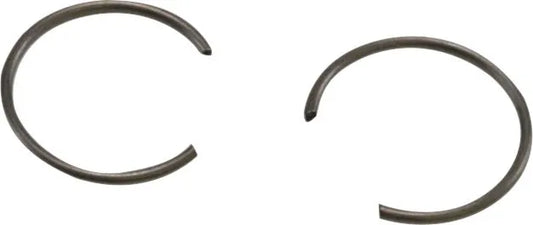 VERTEX Kolvclipset – Piston Circlips bild 1 PMMEDIA:8d09f508f1f6d93a