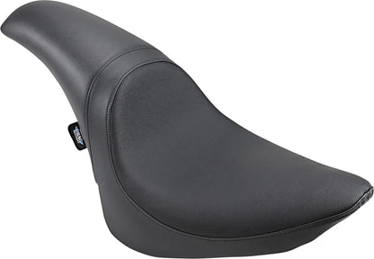 Drag Specialties Seats Predator Seat Sadlar Harley Softail bild 1 PMMEDIA:28b16916f76717dd