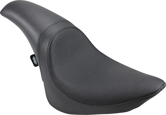 Drag Specialties Seats Predator Seat Sadlar Harley Softail bild 1 PMMEDIA:28b16916f76717dd