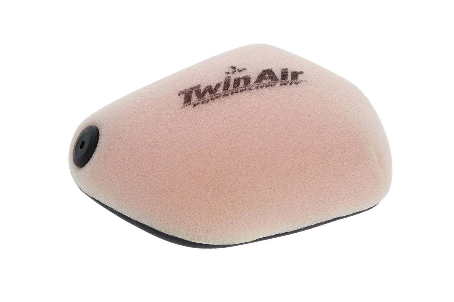 TWIN AIR Luftfilter för KTM 23 bild 1 PMMEDIA:c9a125caedad056b