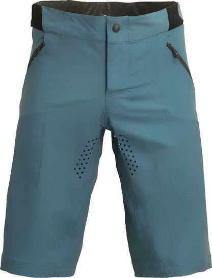 THOR Intense MTB Shorts bild 1 PMMEDIA:f56a2ed092dcf6e1