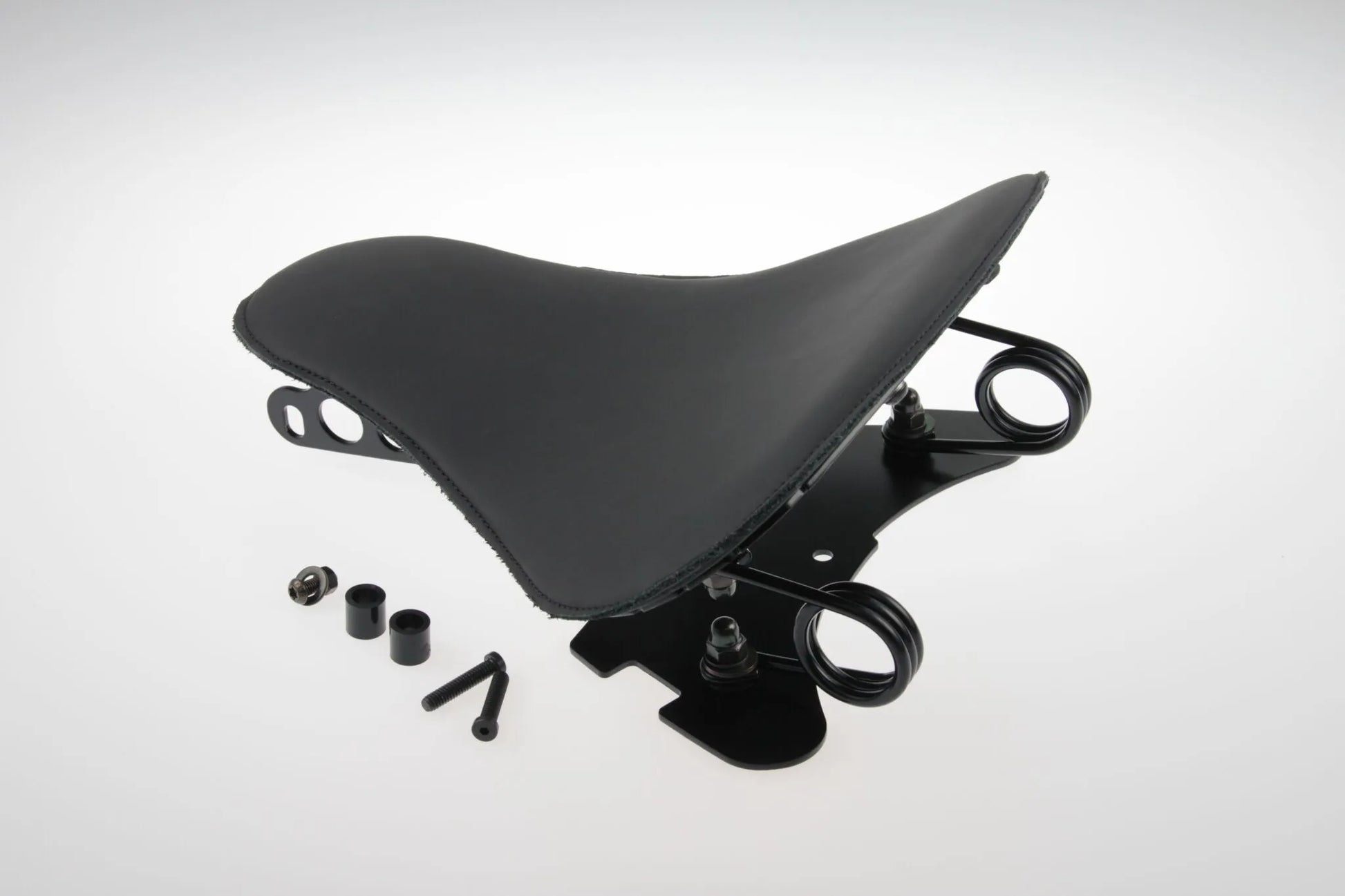 Cult Werk Swing Saddle Old School Sadelfästen bild 3 PMMEDIA:9230758f5e8c549f