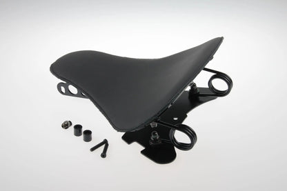 Cult Werk Swing Saddle Old School Sadelfästen bild 3 PMMEDIA:9230758f5e8c549f