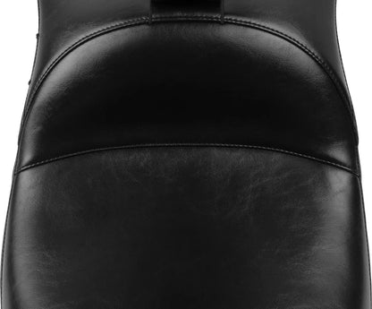 Le Pera Maverick Daddy Long Legs Seat Sadlar Harley Touring bild 17 PMMEDIA:4e22ff536148a5df