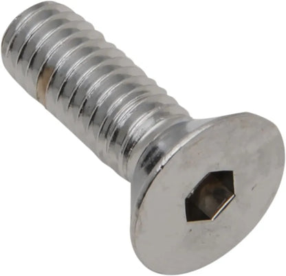 Drag Specialties Countersunk Socket-Head Bolts Monteringssats sortiment bild 7 PMMEDIA:d6cf4036db863c36