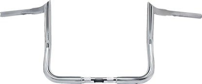 Paul Yaffe Bagger Nation 1-1/4" Monkey Drag Bar Handlebar Styren bild 1 PMMEDIA:17c4661502f60031