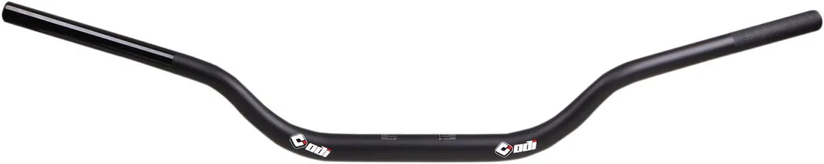 Odi Podium Flight MX Handlebar Styren bild 1 PMMEDIA:bb515527eb7856a7