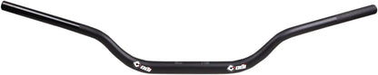 Odi Podium Flight MX Handlebar Styren bild 1 PMMEDIA:bb515527eb7856a7
