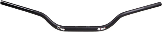 Odi Podium Flight MX Handlebar Styren bild 1 PMMEDIA:bb515527eb7856a7