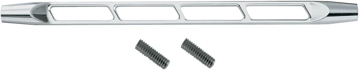 PRO-ONE PERF.MFG. Shift Linkage Chrome Softail/Touring 86-99 bild 1 PMMEDIA:7982ad1dd32283a8