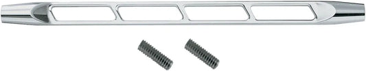 PRO-ONE PERF.MFG. Shift Linkage Chrome Softail/Touring 86-99 bild 1 PMMEDIA:7982ad1dd32283a8