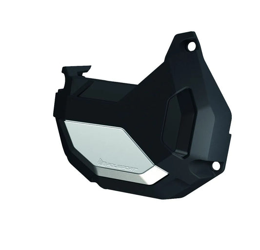 POLISPORT Alternator Skydd för Z650 17- bild 1 PMMEDIA:586c6c806a55d036