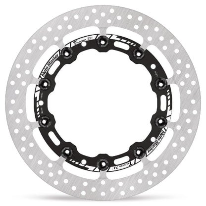 MOTO-MASTER HALO T-Floater bromsskiva fram bild 1 PMMEDIA:60fc891ab2650d34