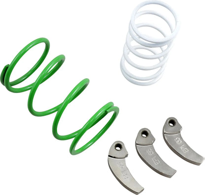 EPI Sport Utility Kopplingskit bild 1 PMMEDIA:7eaa0bf4150e1ac2