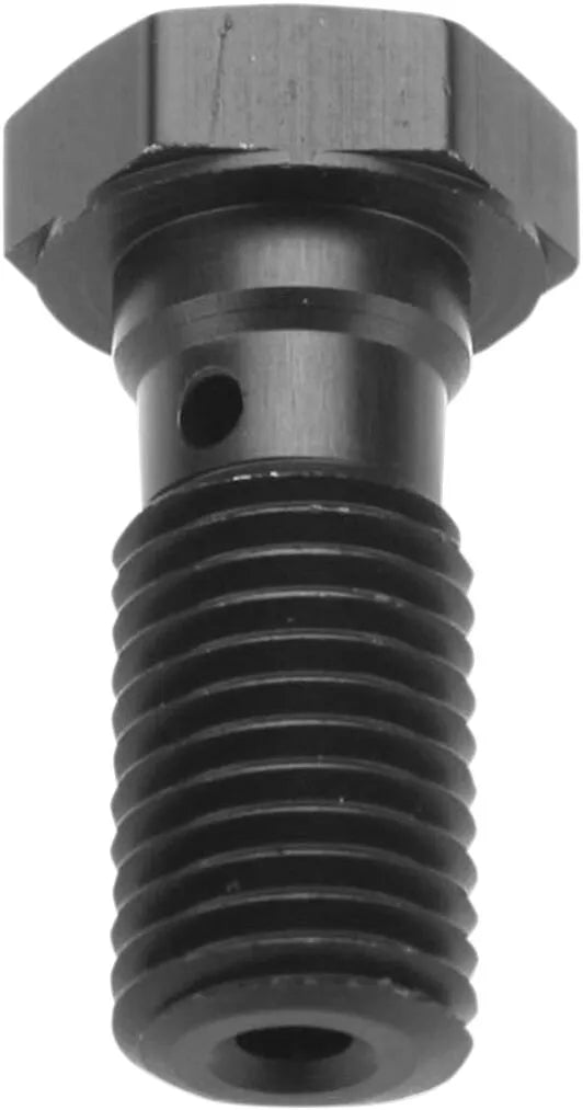 Trw Banjo Bolt Tillbehör bromsledningar bild 11 PMMEDIA:7b776943bdfe36d8