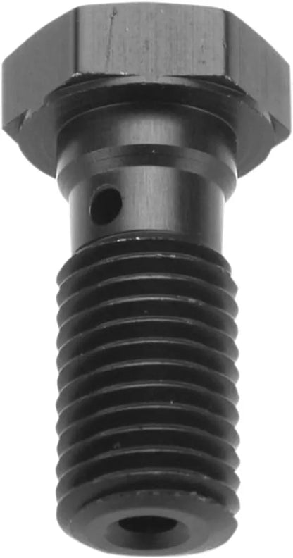 Trw Banjo Bolt Tillbehör bromsledningar bild 11 PMMEDIA:7b776943bdfe36d8