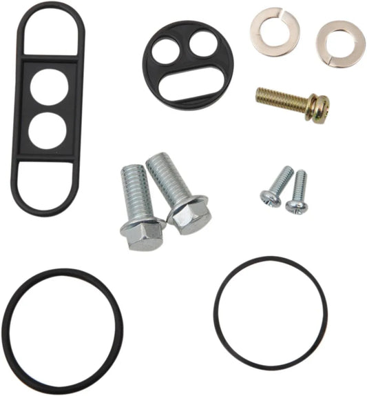 MOOSE OFFROAD HARD-PARTS Bränslekran Reparationskit bild 1 PMMEDIA:01ed60fe8005e5ab