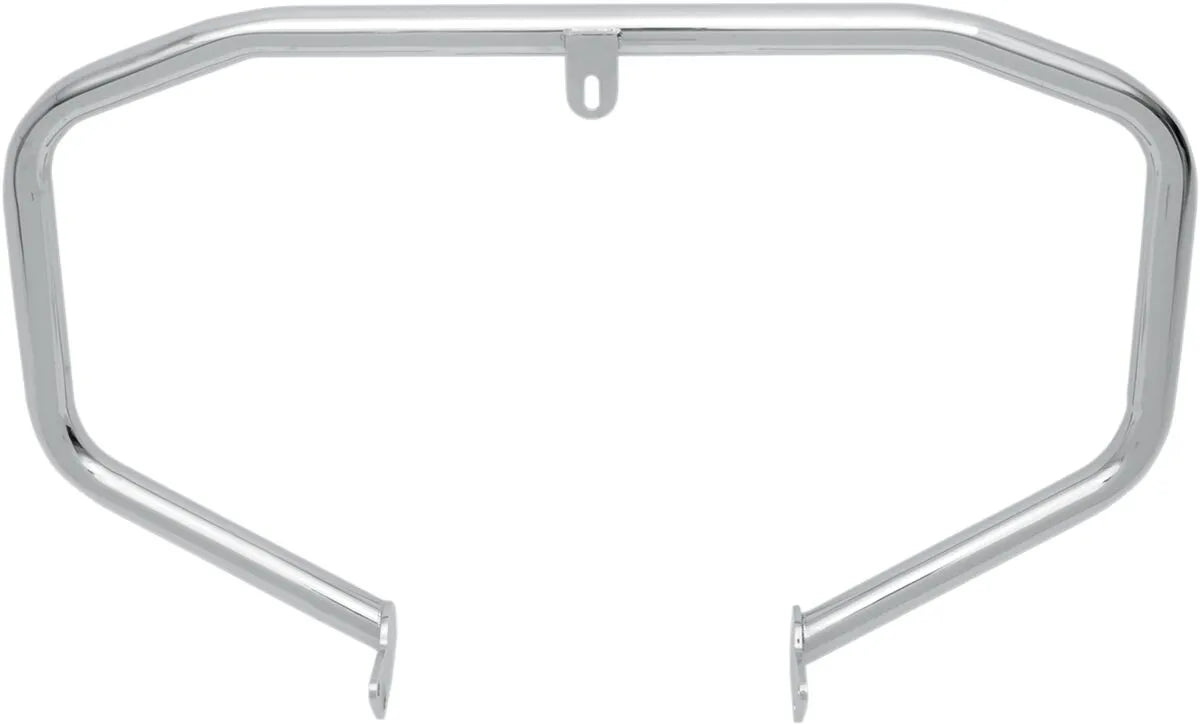 Drag Specialties Big Buffalo Engine Guard Ramskydd bild 2 PMMEDIA:0cbe3e96097eb90d