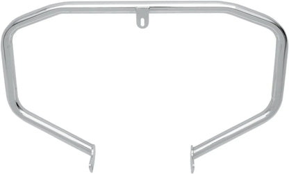 Drag Specialties Big Buffalo Engine Guard Ramskydd bild 2 PMMEDIA:0cbe3e96097eb90d