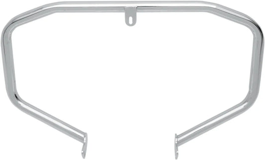 Drag Specialties Big Buffalo Engine Guard Ramskydd bild 2 PMMEDIA:0cbe3e96097eb90d