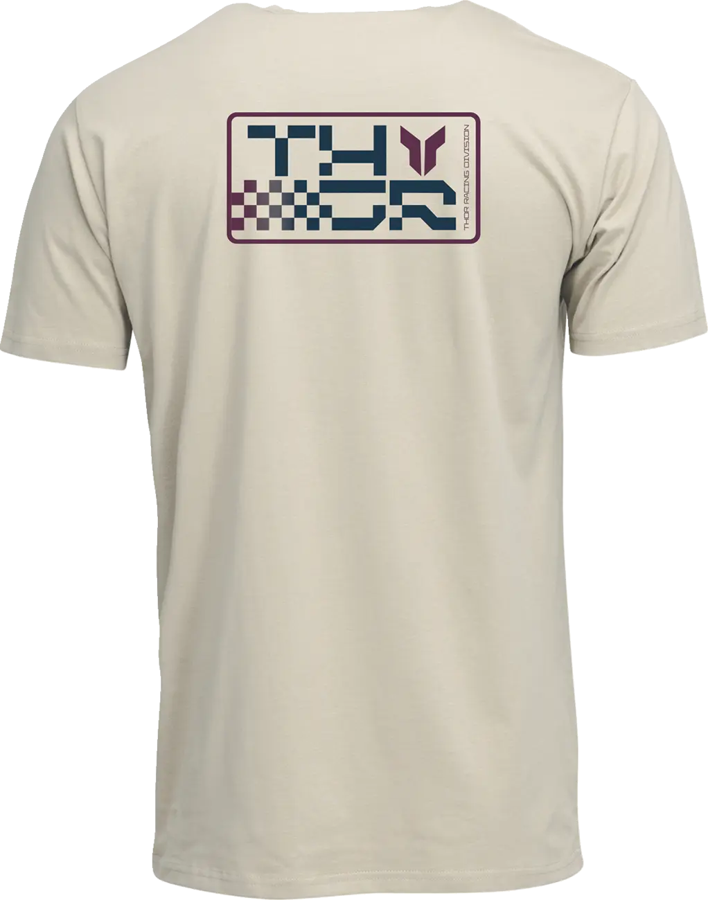 Thor Vantage T-Shirt T-shirt herr bild 3 PMMEDIA:994d15864173d707