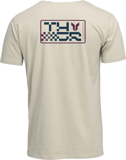 Thor Vantage T-Shirt T-shirt herr bild 3 PMMEDIA:994d15864173d707