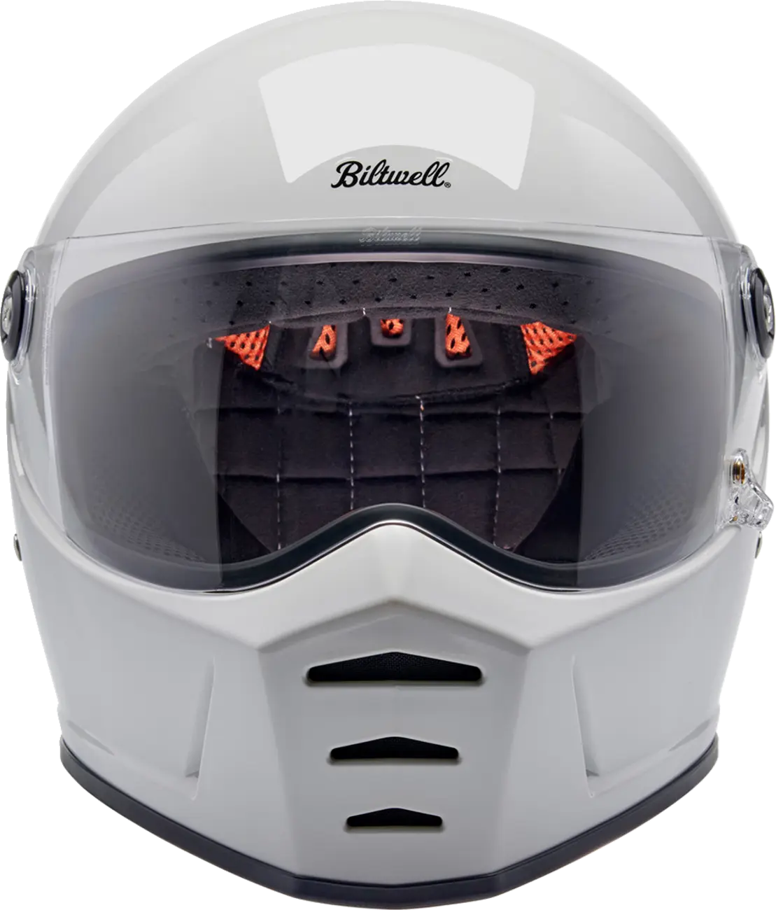 Biltwell Lane Splitter 22.06 Integralhjälm vuxen bild 13 PMMEDIA:0d93688b889cef3e