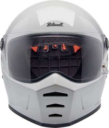 Biltwell Lane Splitter 22.06 Integralhjälm vuxen bild 13 PMMEDIA:0d93688b889cef3e