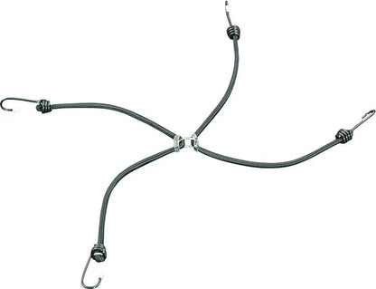 PARTS UNLIMITED Bungee Cord 24" med 4 krokar bild 2 PMMEDIA:dcfba89905a55fb2