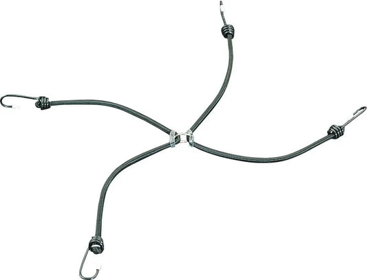 PARTS UNLIMITED Bungee Cord 24" med 4 krokar bild 2 PMMEDIA:dcfba89905a55fb2