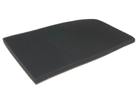 101 OCTANE Luftfilterskum 20x30 cm universell bild 1 PMMEDIA:ee74c65d5db1bbda