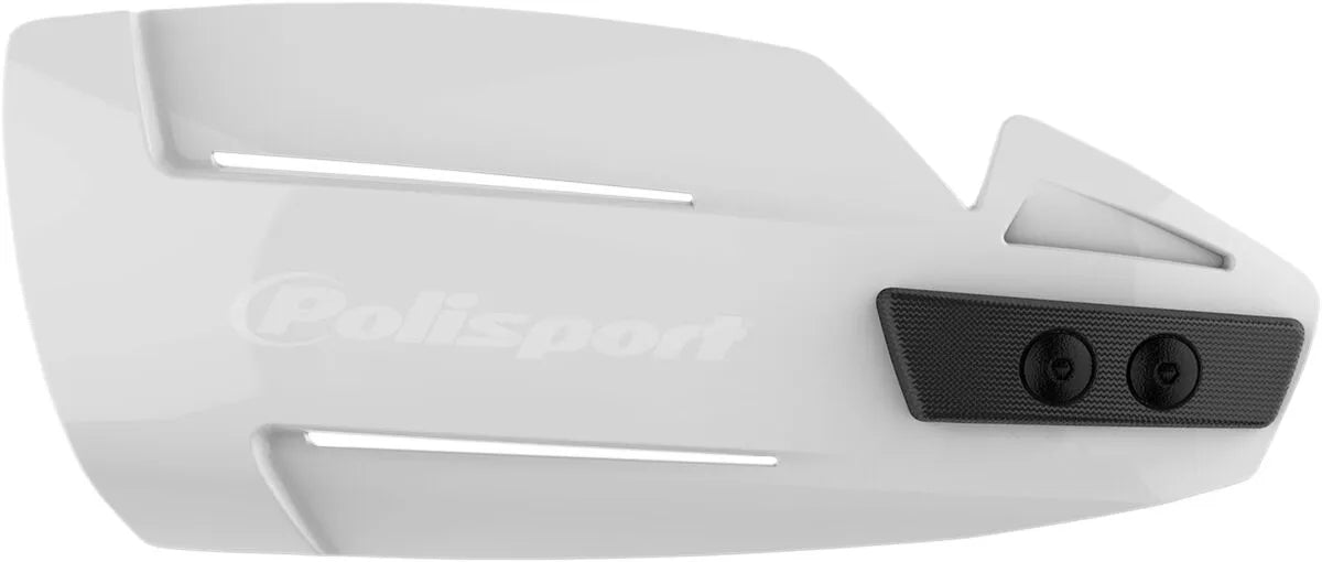 Polisport Hammer handguards Handskydd bild 3 PMMEDIA:726d535904d0bfea