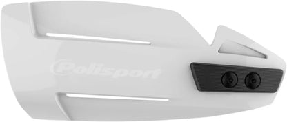 Polisport Hammer handguards Handskydd bild 3 PMMEDIA:726d535904d0bfea