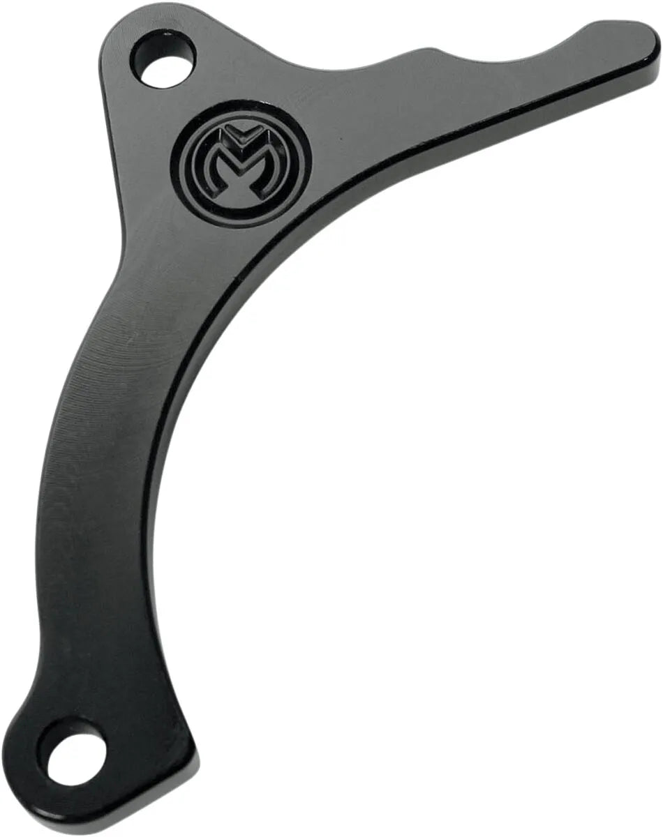 Moose Offroad Hard Parts Case Saver Motorskydd bild 1 PMMEDIA:72e9d43e84985da3