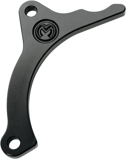 Moose Offroad Hard Parts Case Saver Motorskydd bild 1 PMMEDIA:72e9d43e84985da3