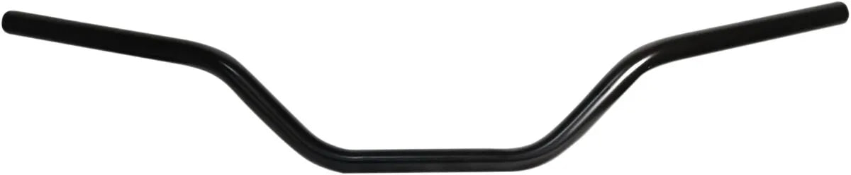 Emgo 7/8" OEM-Style Handlebar Styren bild 1 PMMEDIA:ae2cb17ddd6e7ed4