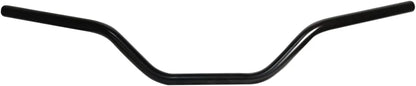 Emgo 7/8" OEM-Style Handlebar Styren bild 1 PMMEDIA:ae2cb17ddd6e7ed4