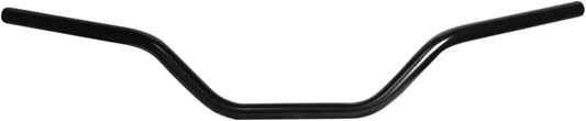 Emgo 7/8" OEM-Style Handlebar Styren bild 1 PMMEDIA:ae2cb17ddd6e7ed4