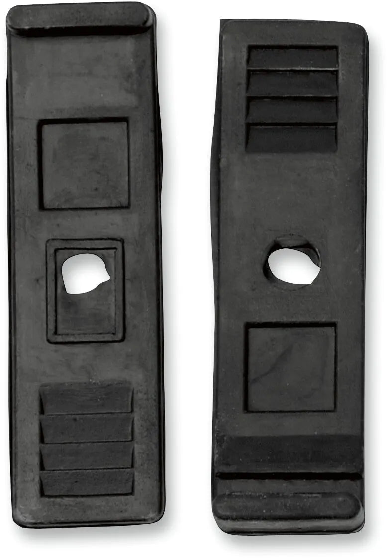 Parts Unlimited Rubber Hood Latches Karossdelar & tillbehör bild 1 PMMEDIA:07fe5c06aaca28e4