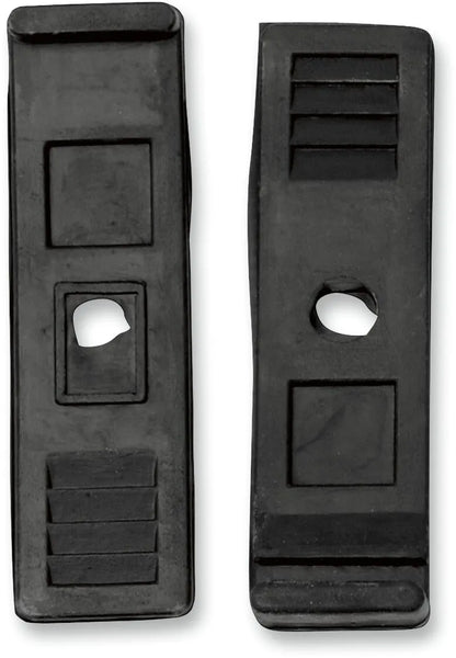 Parts Unlimited Rubber Hood Latches Karossdelar & tillbehör bild 1 PMMEDIA:07fe5c06aaca28e4