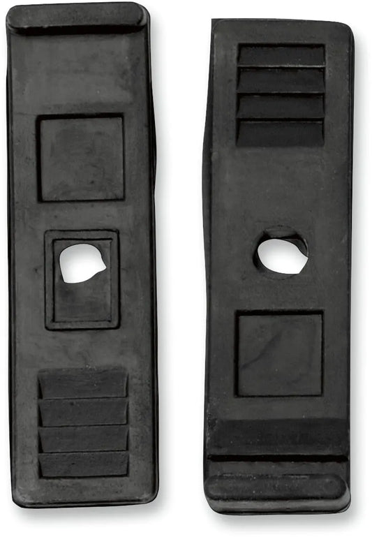 Parts Unlimited Rubber Hood Latches Karossdelar & tillbehör bild 1 PMMEDIA:07fe5c06aaca28e4